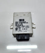 Bild in die Galerieansicht laden, 1996-1999 BMW 328i ECU DME 1429861 E36 E39 528i M52 Z3 OEM