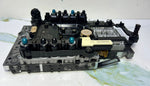 Load image into Gallery viewer, Mercedes W205 C300 VGS4 722.9 7G Transmission Conductor Plate TCU  Valve Body