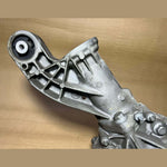 Load image into Gallery viewer, 2012-2015 Mercedes-Benz ML350 Front Axle Differential A1663300300/ Ratio 3.45