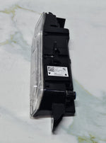 Load image into Gallery viewer, BMW Z4 G29 Rear Light Bumper Left Side 7450451 OEM