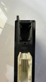 Load image into Gallery viewer, 2001-2003 BMW 525i Door Control Module 6904245- E39 5-Series including 525i, 530