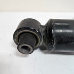 قم بتحميل الصورة إلى عارض الصور، 2023-2025 BMW G42 M240i xDrive Rear Shock Absorber 6894638 USED