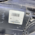 Load image into Gallery viewer, Mercedes-Benz Composite Headlamp - Right A 166 820 89 59