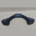 قم بتحميل الصورة إلى عارض الصور، BMW X5 F15 STEERING MULTIFUNCITONAL WHEEL SWITCH CONTROL - 9270260 OEM