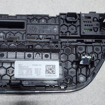 Bild in die Galerieansicht laden, BMW Climate Control Unit 6993477 3 Series G20 G21