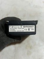 Bild in die Galerieansicht laden, 2014-2018 BMW 650, 750 X5 X6 Adaptive Cruise Control Radar Sensor 6869000 OEM
