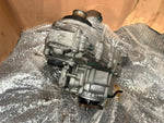 Load image into Gallery viewer, 2011 BMW X3 F25 xDrive N55 ATC450 DRISTRIBUTOR Transfer Case 7619776 OEM