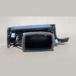 Load image into Gallery viewer, BMW G30 G31 G32 F90 RIGHT DASHBOARD AIR VENT GRILL TRIM RHD 9330858