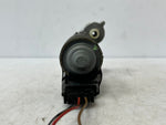 Load image into Gallery viewer, BMW E38 E39 E53 X5 Electric Steering Column Adjustment Motor 8360230 OEM