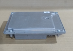 Load image into Gallery viewer, BMW 1 E81 E87  ENGINE CONTROL UNIT MODULE ECU  ONLY BOSCH - 7557809