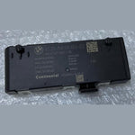 Load image into Gallery viewer, BMW 3 4 SERIES G20 G21 G22 G26 TAILGATE LIFT CONTROL MODULE- 5A19DB2