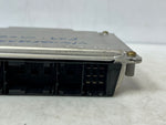 قم بتحميل الصورة إلى عارض الصور، 1999-2001 BMW 740i E39 M62 Engine Control Module SET DME + EWS + 1KEY 7506366