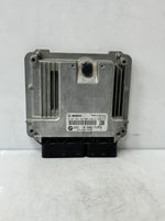 Load image into Gallery viewer, 2014 BMW 5 SERIES F10 ECU CONTROL UNIT DIESEL 2000TD 8582719