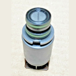 Load image into Gallery viewer, 8HP45 8HP70 8HP90 Solenoid kit for BMW 8 Speed Mechatronics