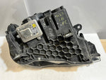 Load image into Gallery viewer, 2014-2017 BMW X3 F25 and X4 F26 Xenon LEFT SIDE Headlight Assembly 7400019 OEM