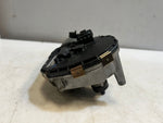 قم بتحميل الصورة إلى عارض الصور، 2009-2017 BMW 5 Series F10 F11 Front Wiper Motor And Linkage 7308772 OEM