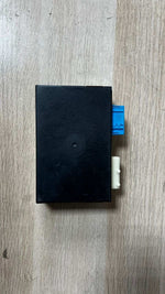 Load image into Gallery viewer, 2008-2013 BMW M3 Suspension Control Module 6788790 M3 E90 E92 E93 and Z4 