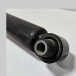 Load image into Gallery viewer, 2019-2023 BMW 3 Series G20 G21 330i Rear Shock Absorber 7568884