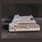 Load image into Gallery viewer, BMW 2 SERIES F46 2.0 ENGINE CONTROL MODULE  UNIT ECU ONLY -  8589145