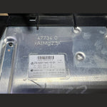 Load image into Gallery viewer, Mercedes W221 S-Class Front Fuse Relay Box SAM Control A221 5404550 \ 2215401001