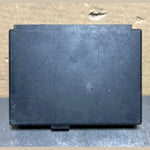 قم بتحميل الصورة إلى عارض الصور، 03-09 Mercedes W211 E-Class E320 Central Gateway Control Module A211 4452600 OEM