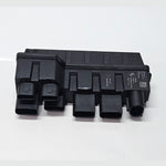 Bild in die Galerieansicht laden, 7952991-2023-2026 BMW X1 U11 B38N Integrated Power Supply Control Module OEM
