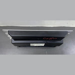 Load image into Gallery viewer, OEM BMW M3 M4 G80 G82 G83 AWD Suspension Control Unit Module 8835394 2021-2023