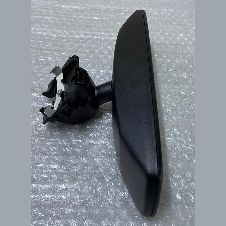BMW G20 G01 X3 G02 X4 G05 X5 Interior Rearview Mirror EC – P/N 6830615