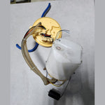 قم بتحميل الصورة إلى عارض الصور، BMW Fuel Pump DIESEL 7476107 5 Series G30 6 Series G32 and 8 Series G14