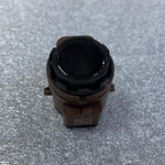 Load image into Gallery viewer, OEM BMW G20 G21 G28 Parking sensor Bosch  6.51 Citrin black 9459565 New