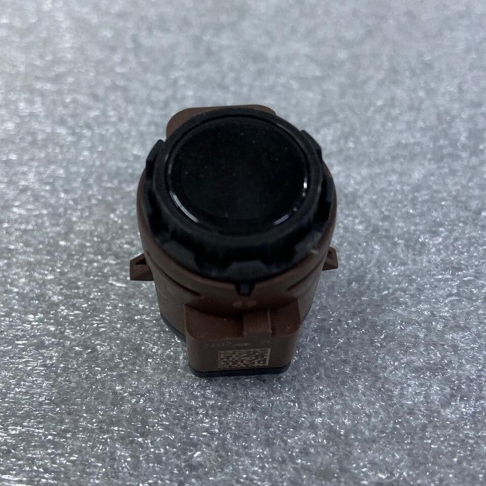 OEM BMW G20 G21 G28 Parking sensor Bosch  6.51 Citrin black 9459565 New