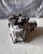 Bild in die Galerieansicht laden, 2012-2015 BMW X1 Transfer Case 7639270 X1 E84 OEM ATC 35 L