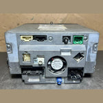 Load image into Gallery viewer, 7–13 Mercedes-Benz W221 S-Class Radio Audio Head Unit CD Player A221 8708986