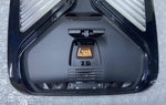 Load image into Gallery viewer, OEM BMW 5 6 X3 X4 SERIES G30 G31 G01 G02 ROOF HEADLINER READING LIGHT 9472165