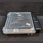 Load image into Gallery viewer, BMW 320d DIESEL N47N F30 F32 F34 F36 2013 ENGINE CONTROL DDE ECU ONLY 8573259