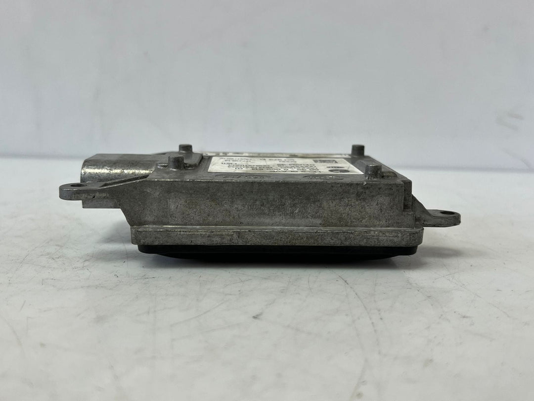 BMW 4 F32 F33 2015 Left blind spot control module 6869514 RIM39381