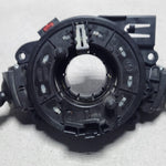 Load image into Gallery viewer, BMW Steering Column Switch Unit 8377488 E46 3 Series E53 X5 and E83 X3