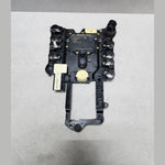 Load image into Gallery viewer, 2008 Mercedes-Benz C300 Transmission Conductor Plate A0034460310 VGS3-NAG2 USED
