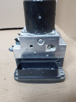 Load image into Gallery viewer,  BMW 7' F01 F02 F03 F04 740i ABS Pump Brake Hydro Control Unit Module 6792480