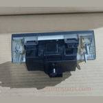 Load image into Gallery viewer, BMW 1 3 X1 SERIES E81 E82 E87 E88 E90 E91 E84 HEADLIGHT CONTROL SWITCH  6932796