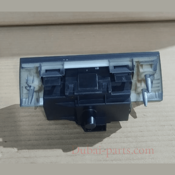 BMW 1 3 X1 SERIES E81 E82 E87 E88 E90 E91 E84 HEADLIGHT CONTROL SWITCH  6932796