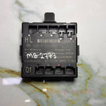 Load image into Gallery viewer, 2014 Mercedes-Benz ML350 Door Control Module Unit A 1669005808 W166 ML350 and GL