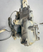 Bild in die Galerieansicht laden, BMW 535 540 740 730/ E34 E32 RIGHT HAND V8 STEERING RACK ZF 8074991, 8074102