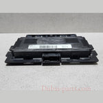 Load image into Gallery viewer, OEM BMW E70 E71 X5 X6 series FRM3R XE FOOTWELL XENON HEAD LIGHT MODULE 9249073