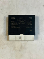Load image into Gallery viewer, 2013-2018 BMW X5 X3 F25 Mini F55/F56 Park Distance Control Module 6819195 OEM