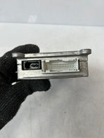 قم بتحميل الصورة إلى عارض الصور، BMW 5 Series E60 E61 and 6 Series E63 E64 Bluetooth Control Module 6942593 OEM