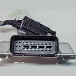 Load image into Gallery viewer, OEM BMW XM G09 Dynamic Suspension Control Module 8868472 CVC MID0 Continental