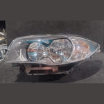 Load image into Gallery viewer, BMW 1ER E81 E82 E87 E88 SEITENSCHEINWERFER LINKS LAMPE -7249651