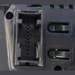 Load image into Gallery viewer, OEM BMW 6 SERIES F06 F12 F13 CLIMATE CONTROL PANEL 9285346