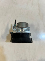 Load image into Gallery viewer, 2016-2018 BMW X1 F48 F49 XDRIVE 18D PRE LCI ABS Pump Module 6883343 OEM